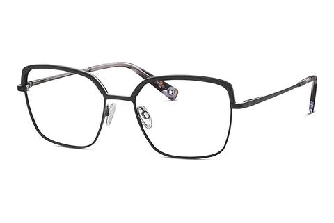 Lunettes de vue Brendel BL 902409 10