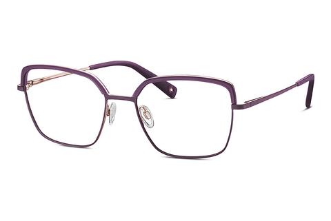 Brille Brendel BL 902409 50