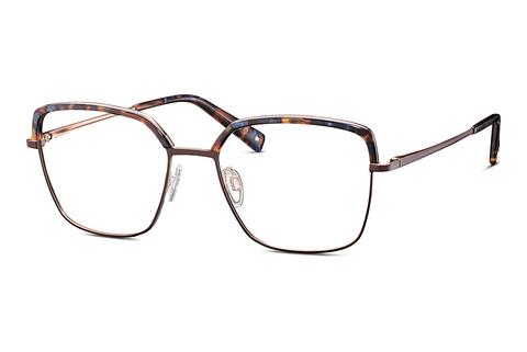 Lunettes de vue Brendel BL 902409 60