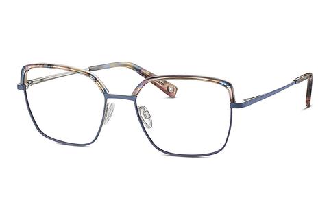 Brille Brendel BL 902409 79