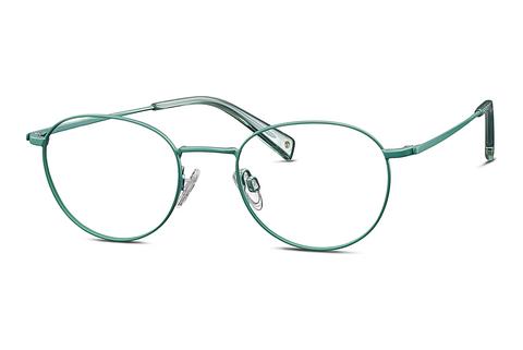 Lunettes de vue Brendel BL 902410 40