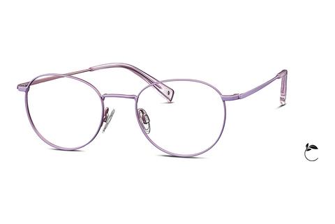 Brille Brendel BL 902410 50