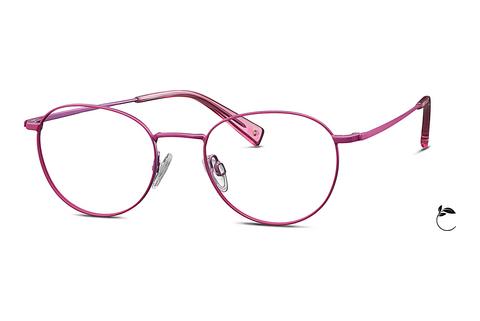 Gafas de diseño Brendel BL 902410 55