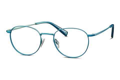 Brille Brendel BL 902410 70