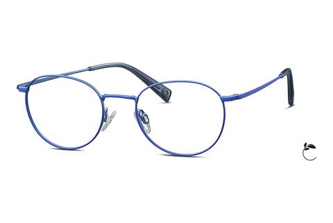 Lunettes de vue Brendel BL 902410 77