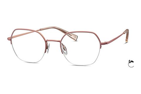 Brille Brendel BL 902411 50