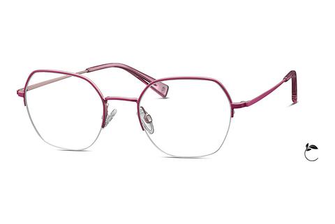 Lunettes de vue Brendel BL 902411 55