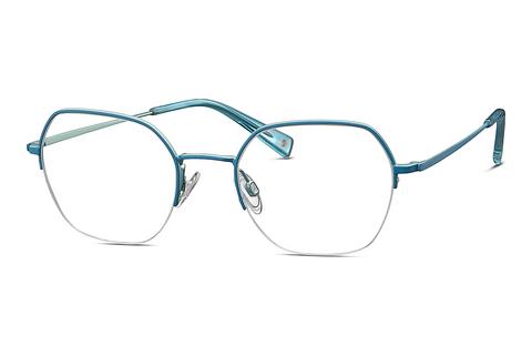 Lunettes de vue Brendel BL 902411 70