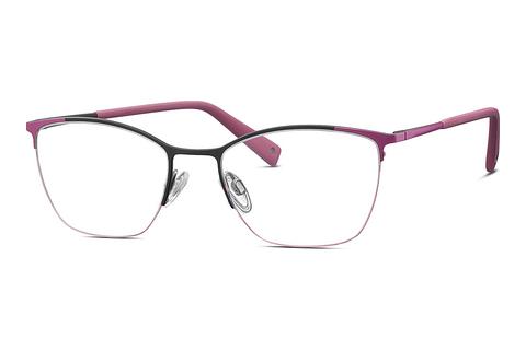 Gafas de diseño Brendel BL 902412 15