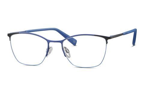 Eyewear Brendel BL 902412 71