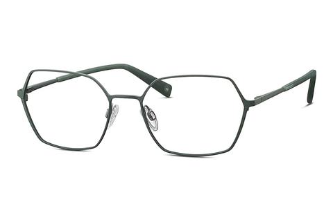 Brille Brendel BL 902413 44