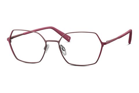 Gafas de diseño Brendel BL 902413 55