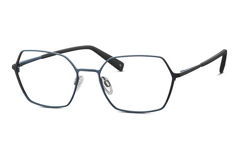 Lunettes de vue Brendel BL 902413 71