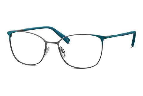 Lunettes de vue Brendel BL 902414 34