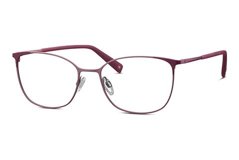 Lunettes de vue Brendel BL 902414 55