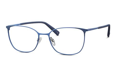 Brille Brendel BL 902414 77