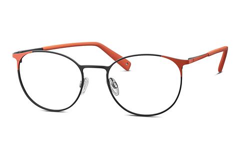 Lunettes de vue Brendel BL 902415 15