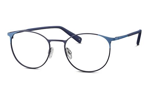 Lunettes de vue Brendel BL 902415 77