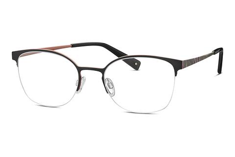 Gafas de diseño Brendel BL 902416 10