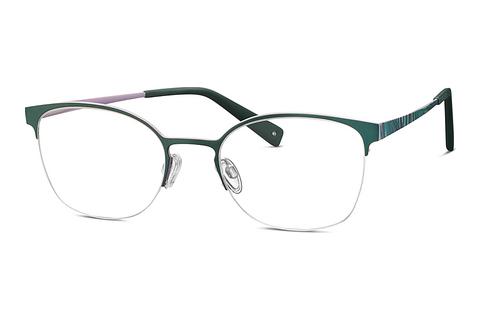 Gafas de diseño Brendel BL 902416 40