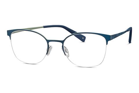 Lunettes de vue Brendel BL 902416 70