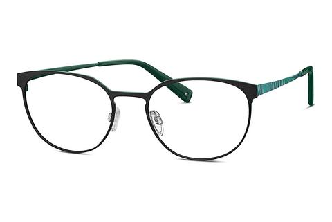 Gafas de diseño Brendel BL 902417 10