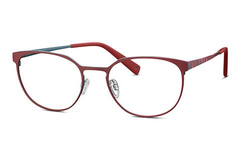 Brille Brendel BL 902417 50