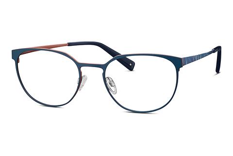 Gafas de diseño Brendel BL 902417 70