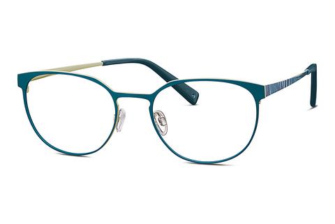 Gafas de diseño Brendel BL 902417 79