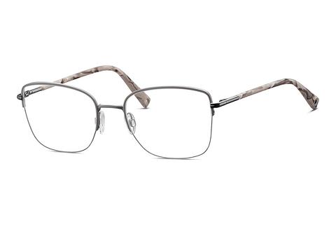 Brille Brendel BL 902418 50