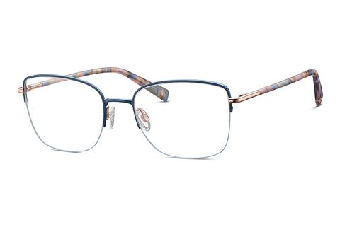 Brille Brendel BL 902418 70