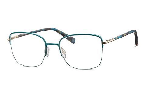 Gafas de diseño Brendel BL 902418 72