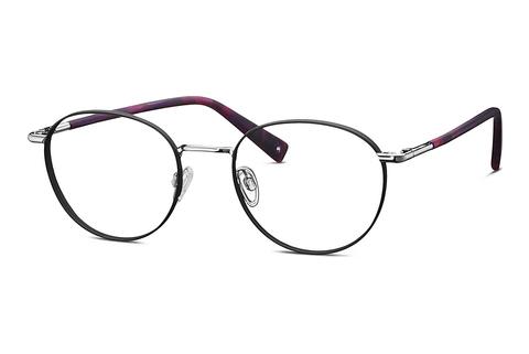 Gafas de diseño Brendel BL 902419 10