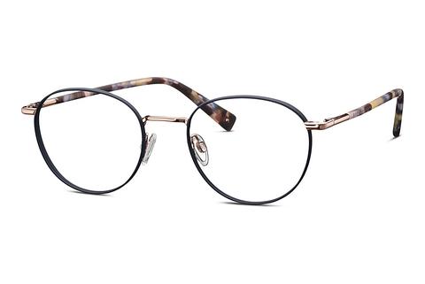 Gafas de diseño Brendel BL 902419 30