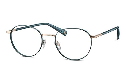 Lunettes de vue Brendel BL 902419 40