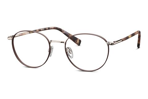 Eyewear Brendel BL 902419 60