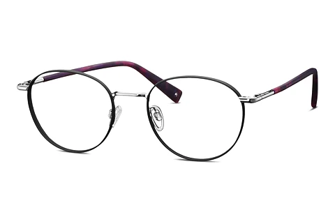 Prillid Brendel BL 902419 80