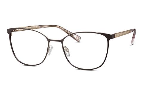 Eyewear Brendel BL 902420 30