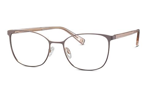 Lunettes de vue Brendel BL 902420 33