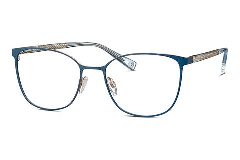 Lunettes de vue Brendel BL 902420 70