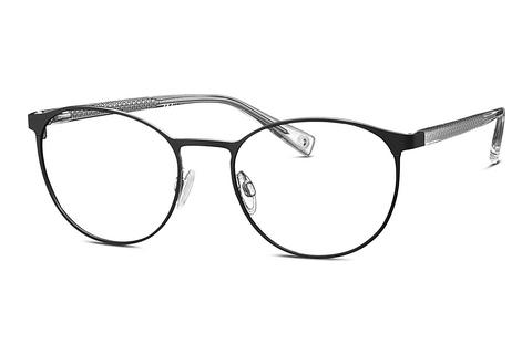 Brille Brendel BL 902421 10