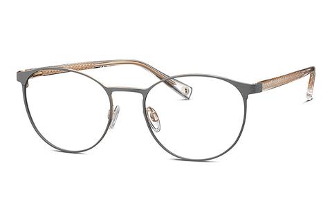 Lunettes de vue Brendel BL 902421 30