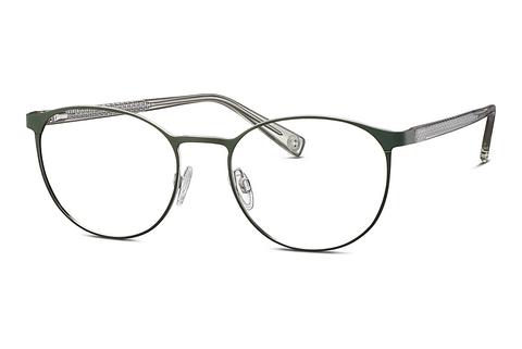 Eyewear Brendel BL 902421 40