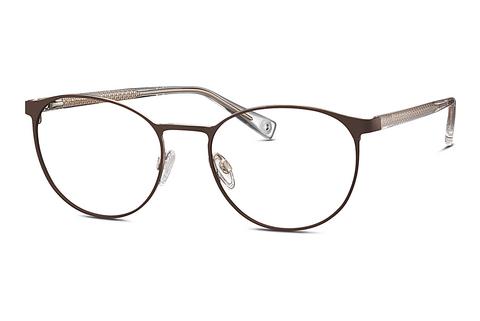 Lunettes de vue Brendel BL 902421 60