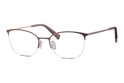 Eyewear Brendel BL 902422 50