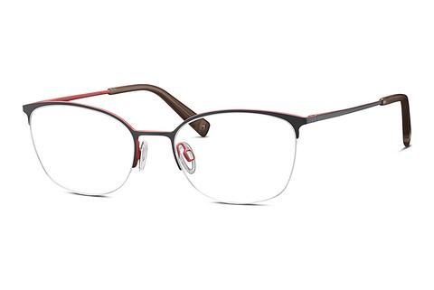 Brille Brendel BL 902422 60