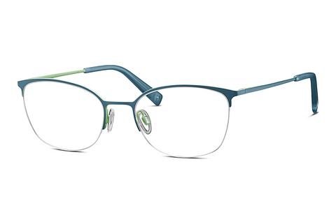 Lunettes de vue Brendel BL 902422 70