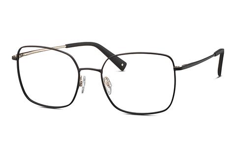 Lunettes de vue Brendel BL 902423 10