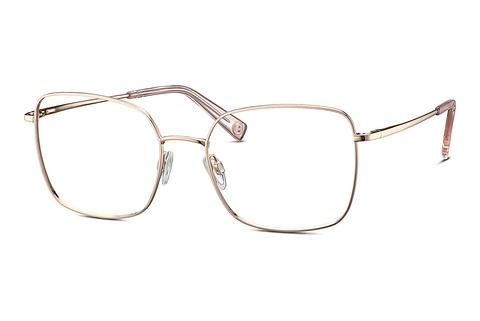 Eyewear Brendel BL 902423 20