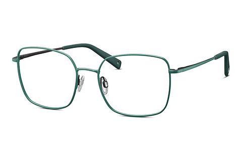 Gafas de diseño Brendel BL 902423 40